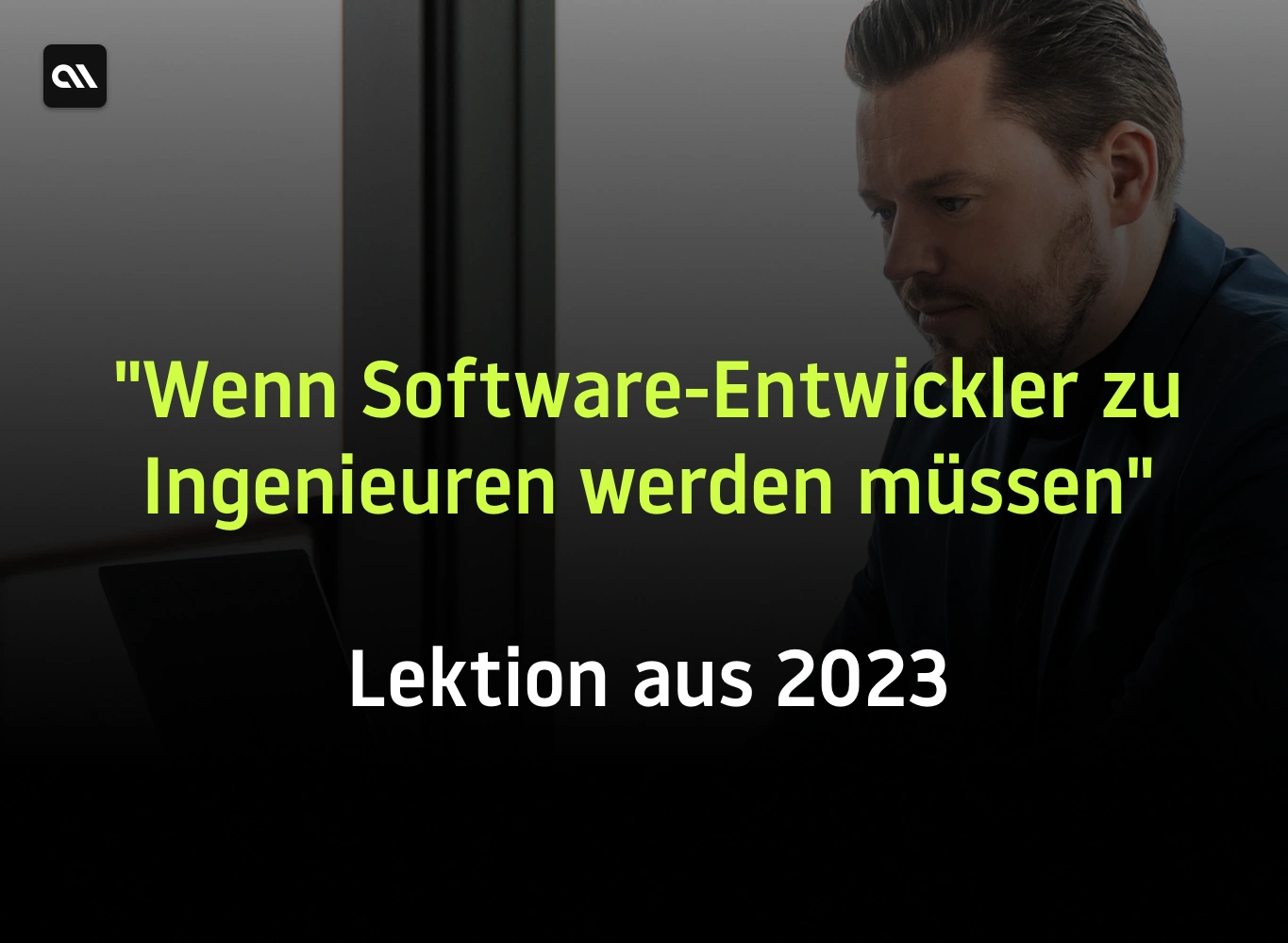 Digital Twin für Industrie-Dampfkessel: Warum Entwickler erst die Physik lernen müssen