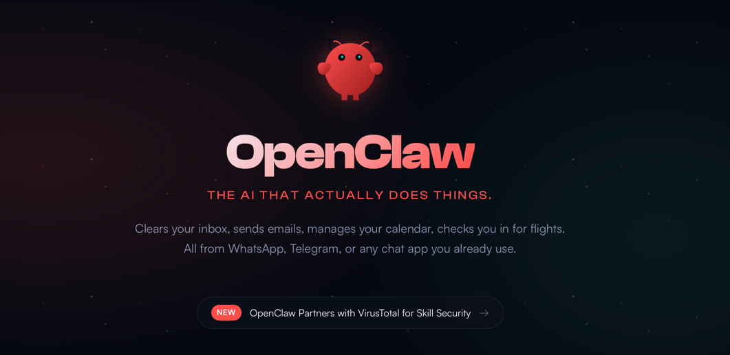 OpenClaw: Der proaktive KI-Agent mit Admin-Rechten – Hype, Soul.md und die gefährliche Zukunft persönlicher Assistenten