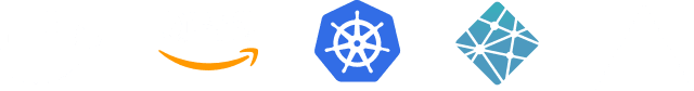 Docker, AWS, Kubernetes, Vercel